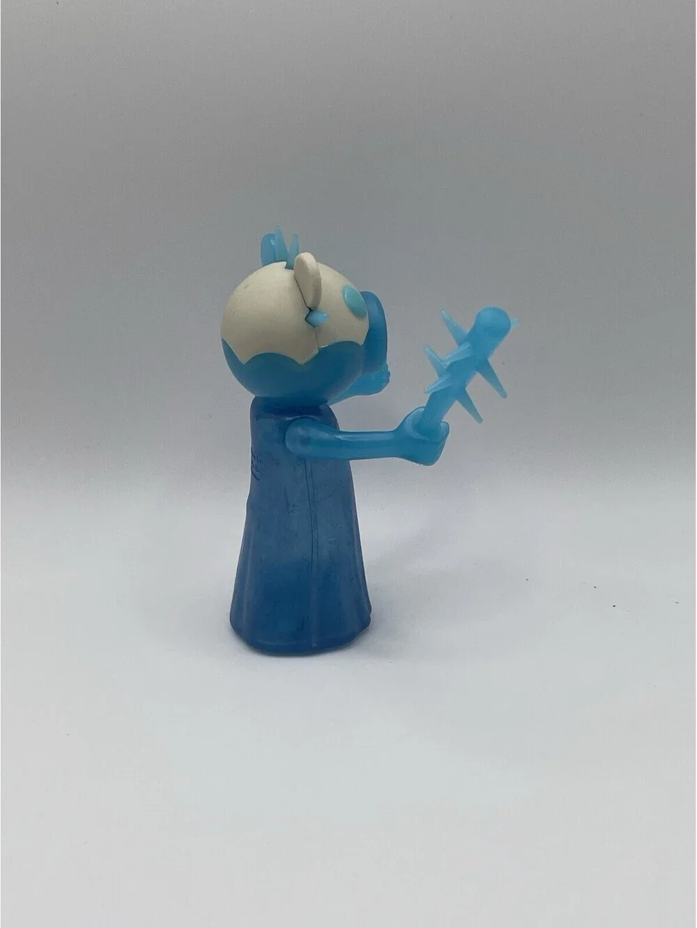 Piggy Roblox  Action Figure